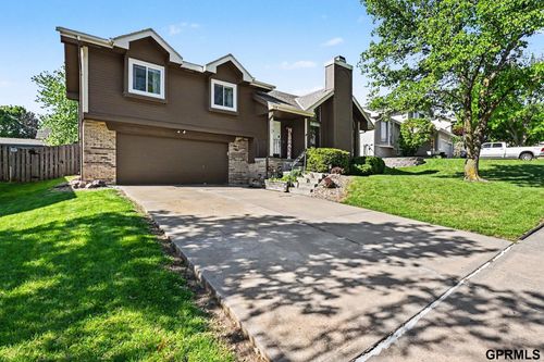 15721 Decatur Street, Omaha, NE, 68118 | Card Image