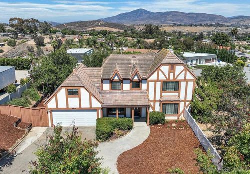 2829 Sylvia St, Bonita, CA, 91902 | Card Image