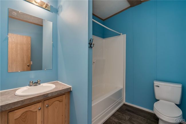 29548 Ashland Rd, House other with 4 bedrooms, 2 bathrooms and null parking in Chaumont NY | Image 38