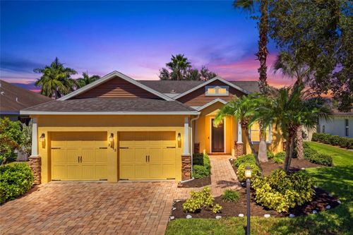 3415 72nd Dr, SARASOTA, FL, 34243-3375 | Card Image