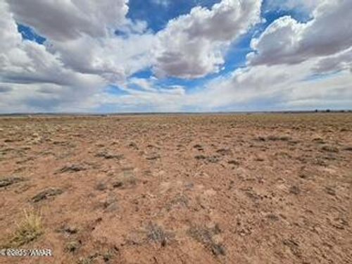 TBD Sheri 105-50-035 Road, Sun Valley, AZ, 86029 | Card Image