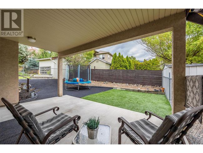 1503 Tanemura Cres, House other with 6 bedrooms, 4 bathrooms and 4 parking in Kelowna BC | Image 46