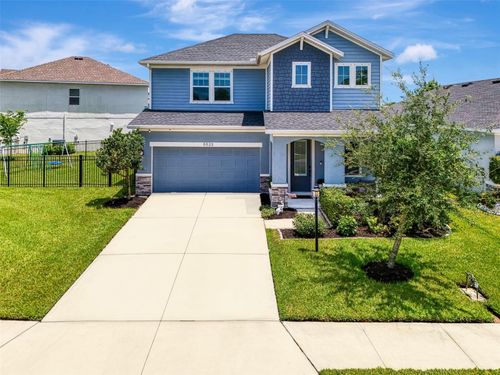 5523 Spanish Moss Cv, BRADENTON, FL, 34203-2103 | Card Image