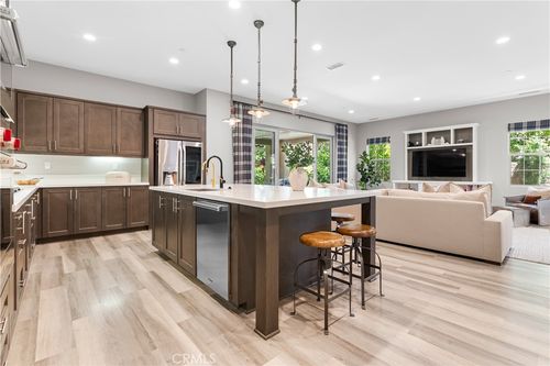 20 Entonar Rd, Rancho Mission Viejo, CA, 92694-1588 | Card Image