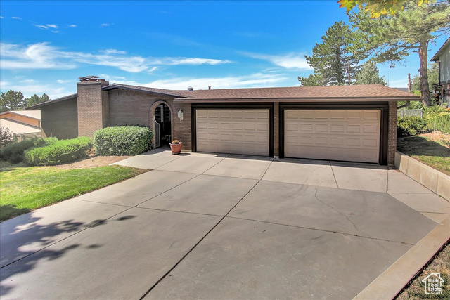 250 , Ogden, UT 84414