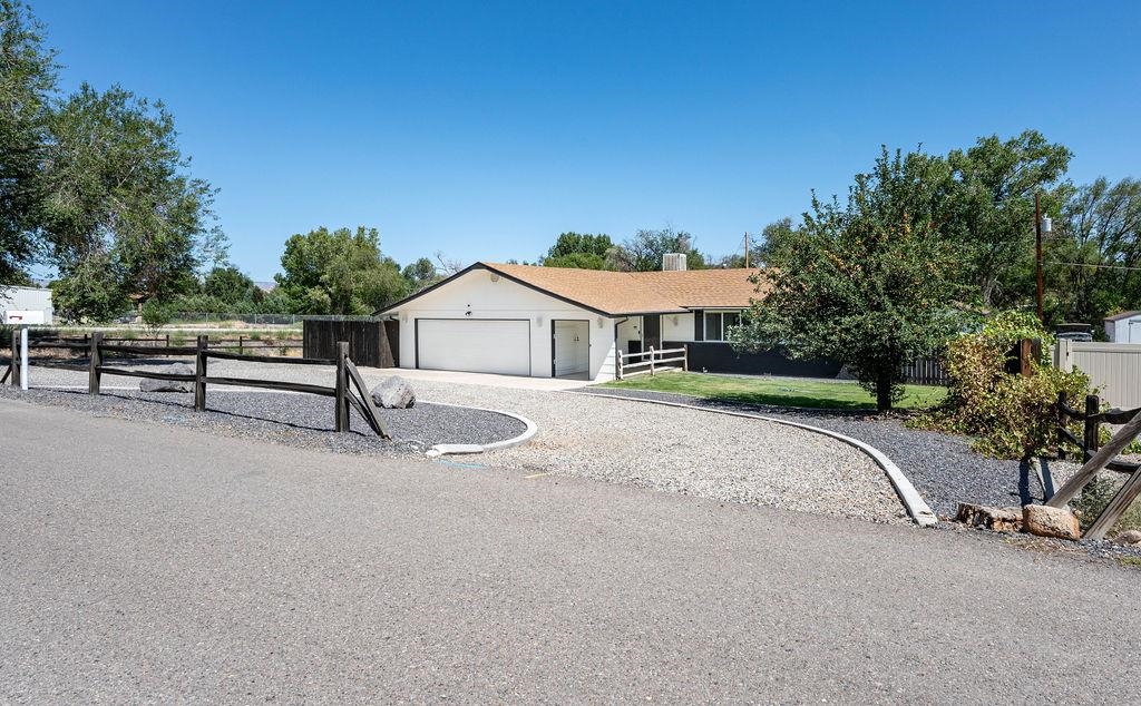 23 Rd, Grand Junction, CO 81507
