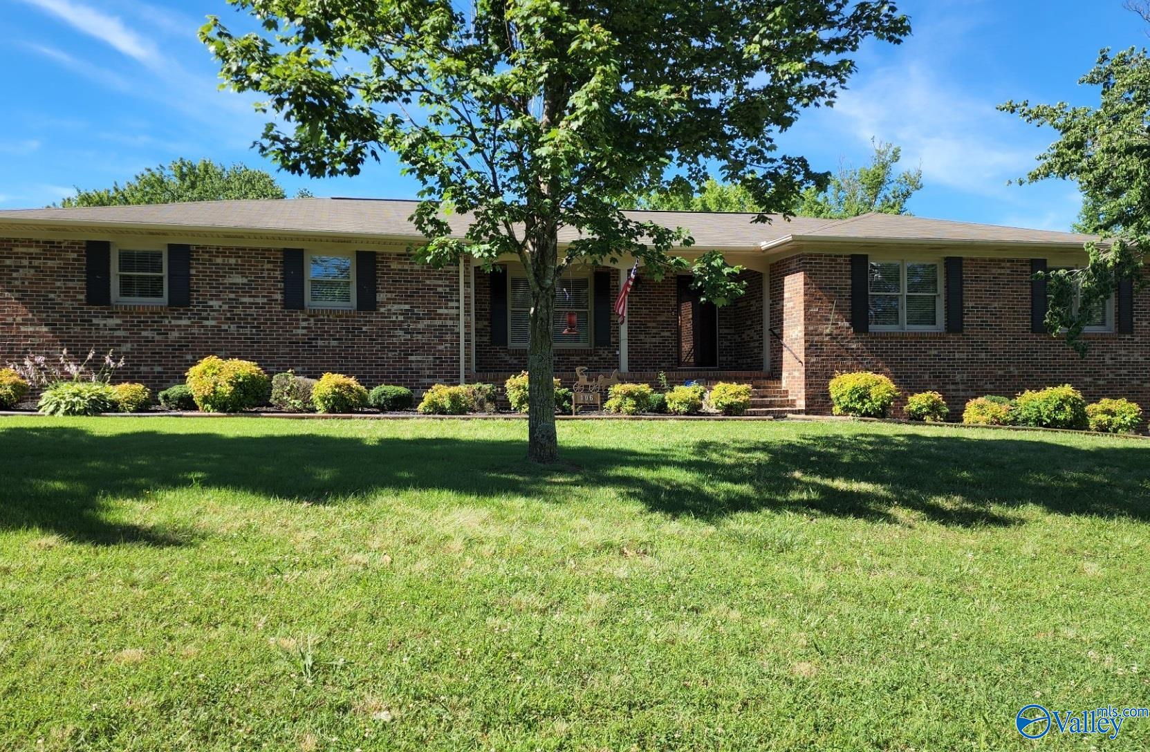 Sims Ave, Albertville, AL 35950