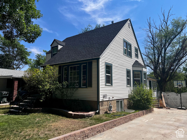 200 , Price, UT 84501