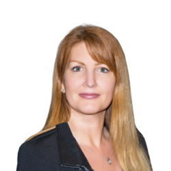 Kristin Devine-Gutierrez