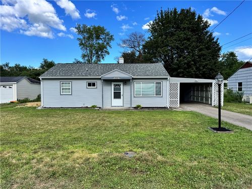 2540 Spaulding Dr, Corning, NY, 14830-3518 | Card Image