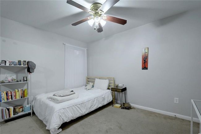 APT-121 - 501 W 26 Th St, Condo with 3 bedrooms, 2 bathrooms and 2 parking in Austin TX | Image 7