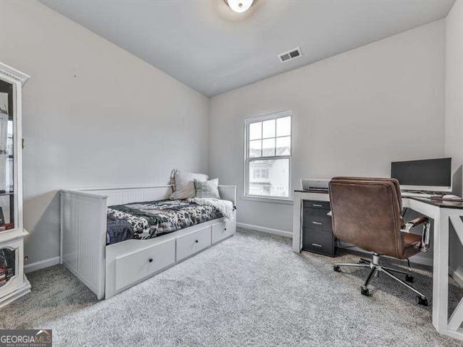 228 Pinnacle Way, Townhouse with 3 bedrooms, 3 bathrooms and 4 parking in Jasper GA | Image 26