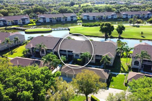 unit-2724-5370 Hyland Hills Ave, SARASOTA, FL, 34241-7179 | Card Image