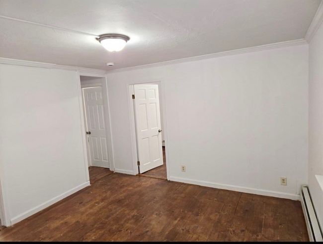 APT-2 - 42 Salem St, Condo with 3 bedrooms, 1 bathrooms and 1 parking in Fitchburg MA | Image 10