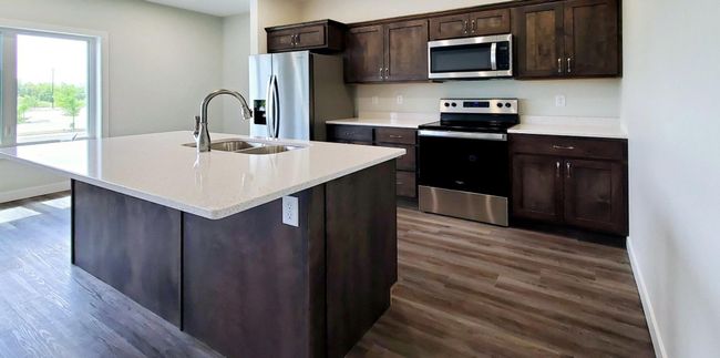 kitchen 104.jpg | Image 6
