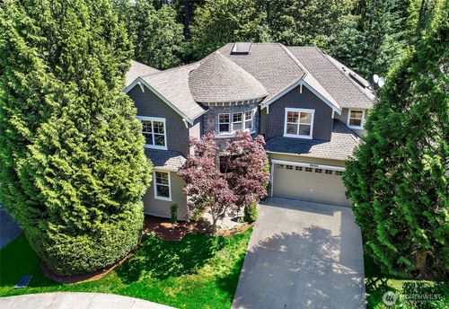 9650 222nd Ct Ne, Redmond, WA, 98053-2040 | Card Image
