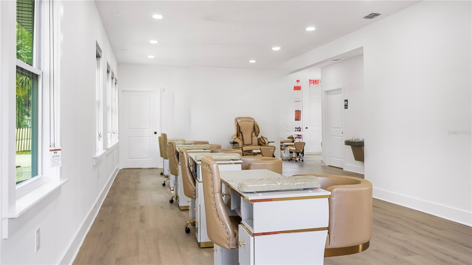 Commercial Lease in KISSIMMEE 3