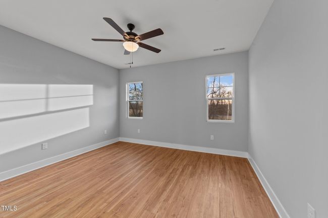 36-web-or-mls-VB4A5093 | Image 24