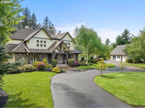 31553 Sw Isle Way Ln, West Linn, OR, 97068-9409 | Card Image