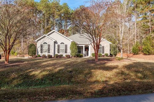 214 Sunflower Cir, Mc Cormick, SC, 29835-3332 | Card Image
