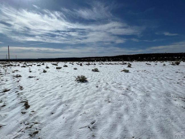 28 Turkey Ridge Rd, Home with 0 bedrooms, 0 bathrooms and null parking in Walsenburg CO | Image 15