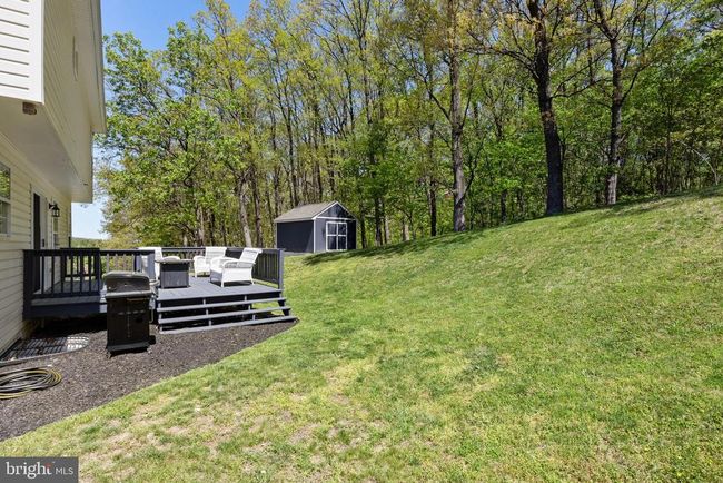 265 Lakeview Dr, House other with 4 bedrooms, 4 bathrooms and null parking in Spring Grove PA | Image 46