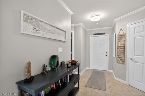 apt-3101-519 Roma Ct, Naples, FL, 34110-6465 | Card Image