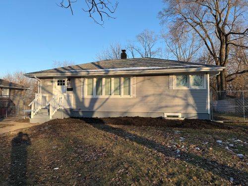 5173 Virginia St, Gary, IN, 46409-2850 | Card Image