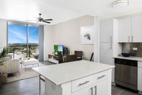 apt-1605-1776 Polk St, Hollywood, FL, 33020-4695 | Card Image