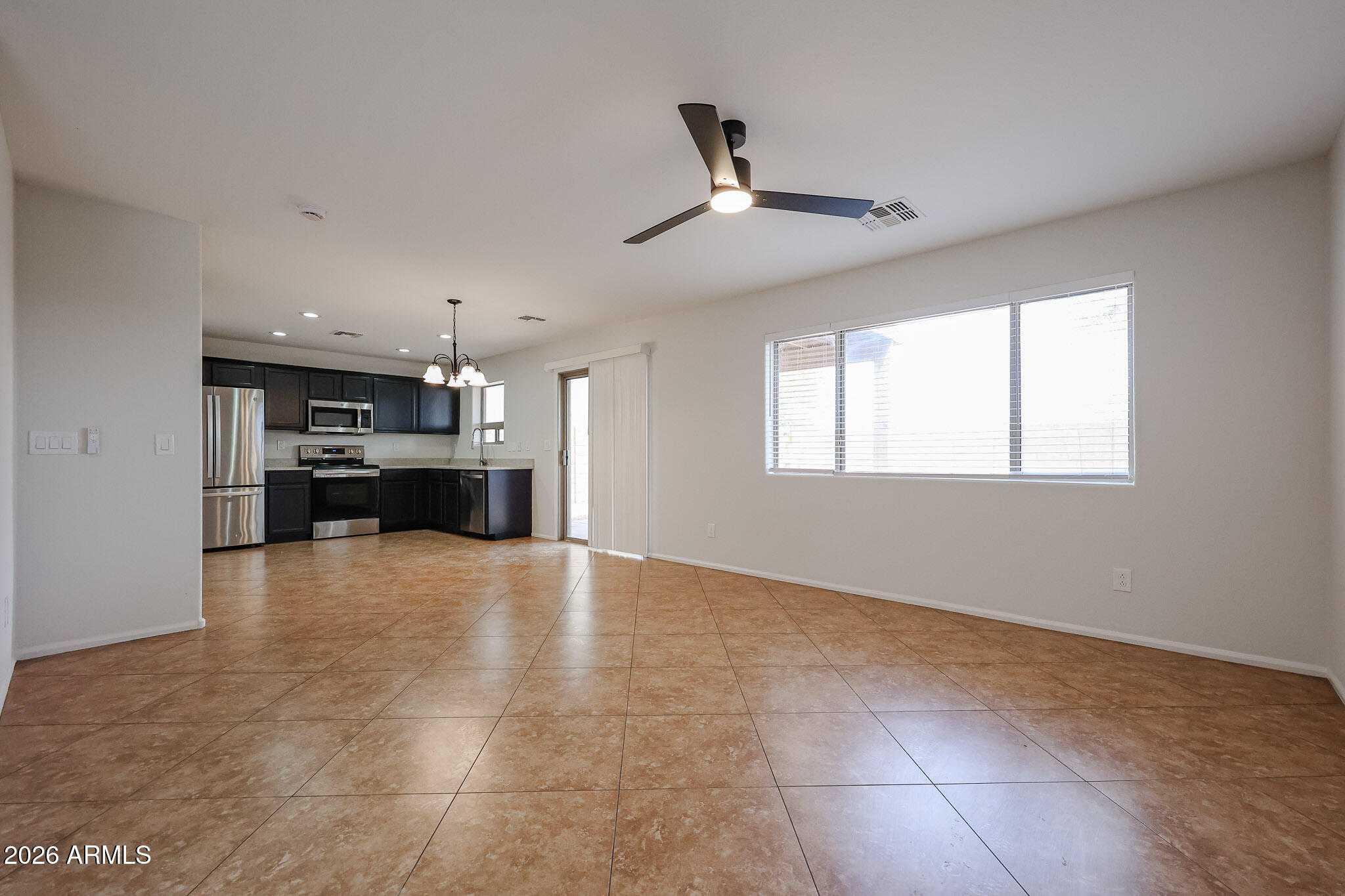 Residential in Maricopa 5