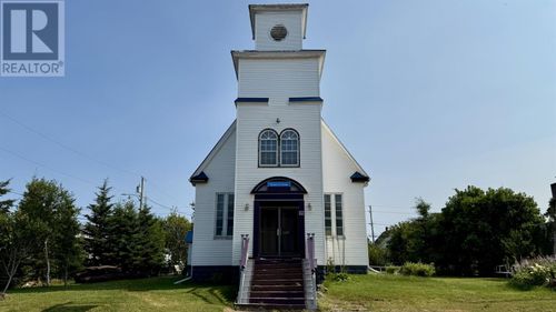 178 Borden Ave, Borden Carleton, PE, C0B1X0 | Card Image