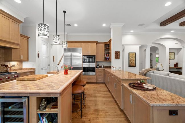 7775 Still Lakes Dr, House other with 4 bedrooms, 5 bathrooms and null parking in Odessa FL | Image 13