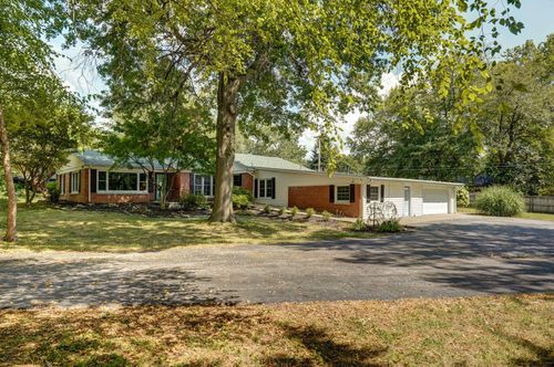 2036 E Seminole St, Springfield, MO, 65804-2535 | Card Image