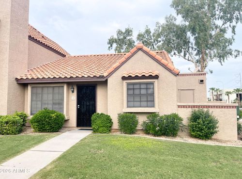 1-3491 N Arizona Ave, Chandler, AZ, 85225-1138 | Card Image