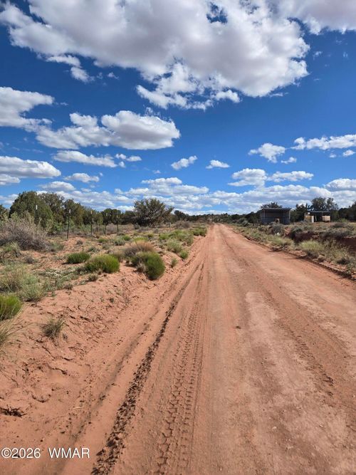 3977 Aztec Road, Snowflake, AZ, 85937 | Card Image