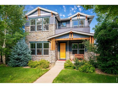 4182 Westcliffe Ct, Boulder, CO, 80301 | Card Image