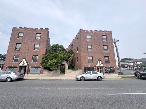 3-3408 Harlem Avenue, Riverside, IL, 60546 | Card Image