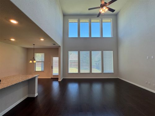 3208 Swather Dr, Mckinney, TX, 75071-2278 | Card Image