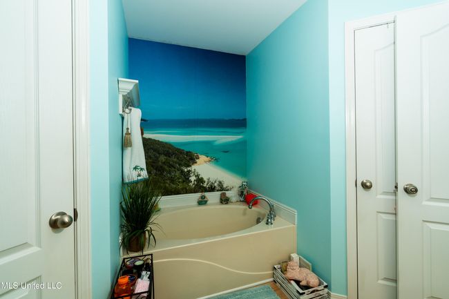 25401 Notre Dame-26 | Image 17