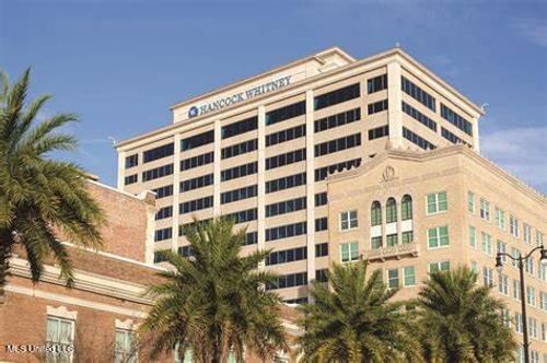 1110-2510 14th St, Gulfport, MS, 39501-1970 | Card Image