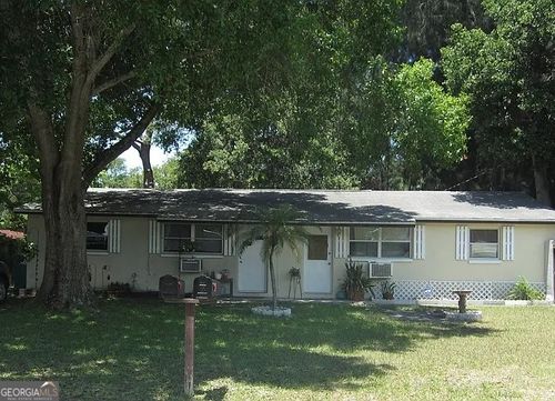 4930 72nd St N, SAINT PETERSBURG, FL, 33709-2726 | Card Image