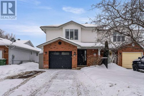 409 Morris Street, Pembroke, ON, K8A8P4 | Card Image