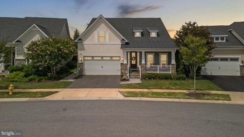 3020 Turnstile Ln, ODENTON, MD, 21113-3090 | Card Image