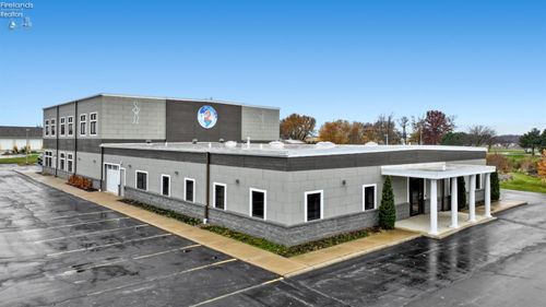 909 University Dr S, Huron, OH, 44839-9172 | Card Image