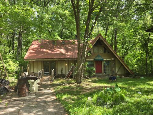 1506 Happy Valley Road, Rossville, GA, 30741 | Card Image