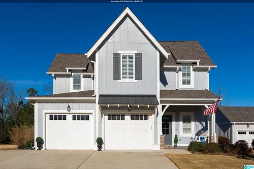 4783 Kendall Cir, TRUSSVILLE, AL, 35173-2476 | Card Image