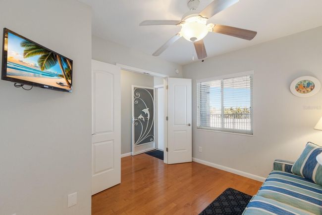 UNIT-204 - 5300 Gulf Dr, Condo with 2 bedrooms, 2 bathrooms and null parking in Holmes Beach FL | Image 44