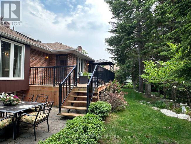 17 Patricia Pl, House other with 4 bedrooms, 3 bathrooms and 8 parking in Bobcaygeon ON | Image 36