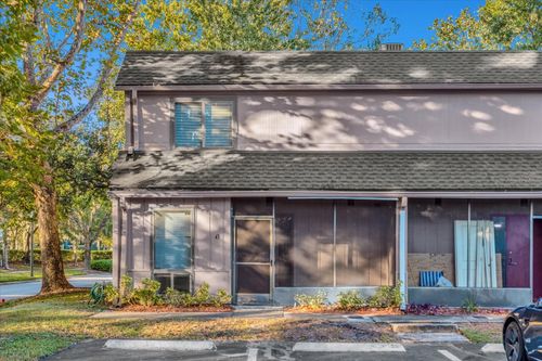 43-411 Sheoah Blvd, WINTER SPRINGS, FL, 32708-2495 | Card Image