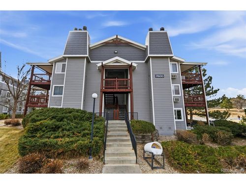 1511r-17600 E Loyola Dr, Aurora, CO, 80013-7104 | Card Image